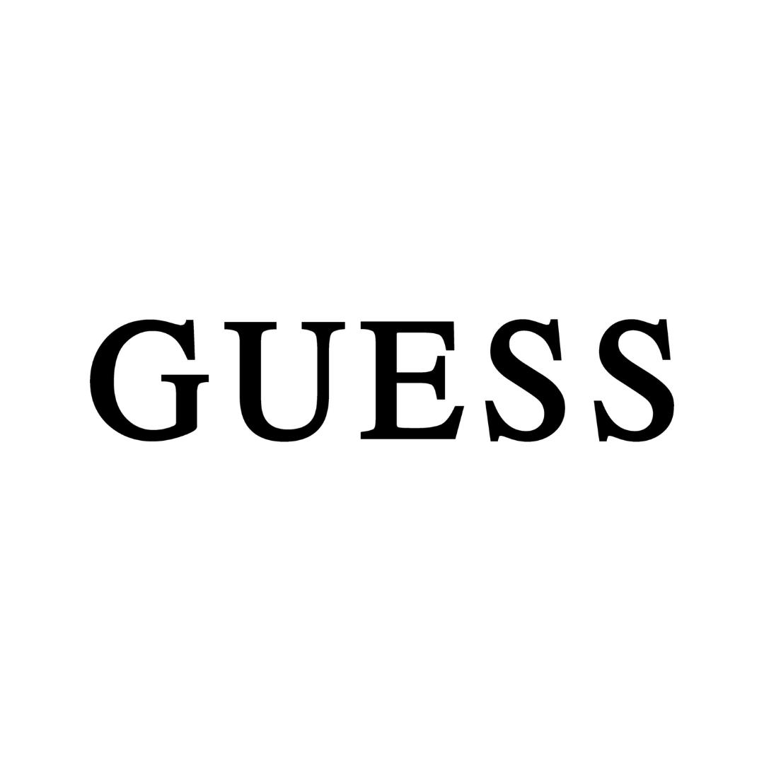Guess