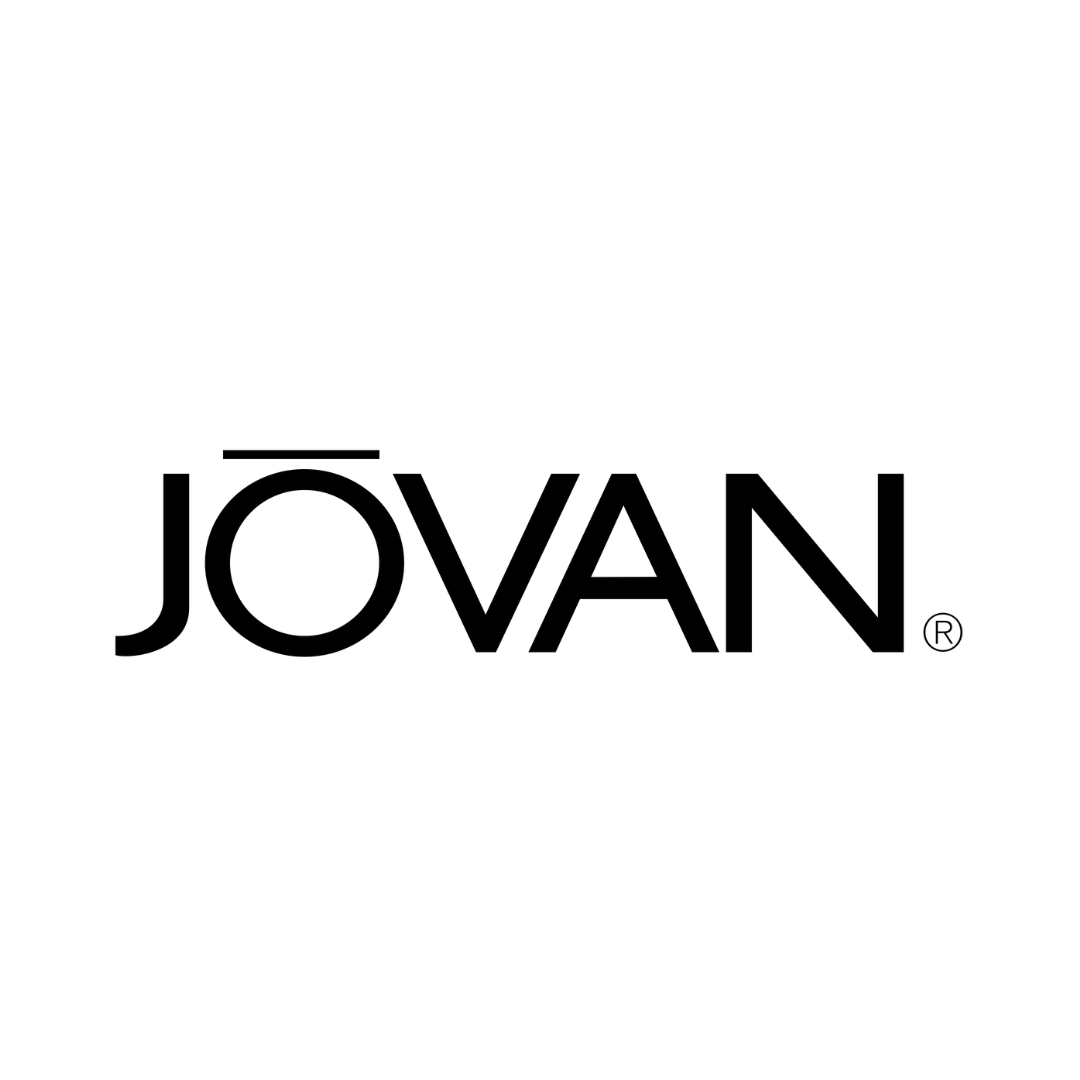 Jovan