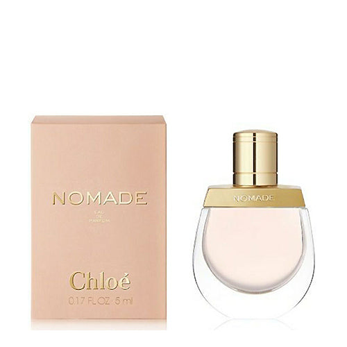 Chloe Nomade edp 5ml-Mini perfume Ichiban Perfumes Cosmetics