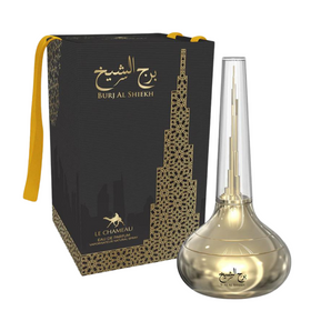 Le Chameau Burj Al Shiekh edp 100ml