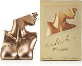 Perfume Billie Ellish edp 100ml