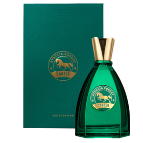 Atralia Equest Canter Edp 100ml