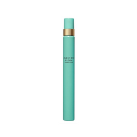 Gucci Flora Gorgeous Jasmine edp 10ml-Mini perfume