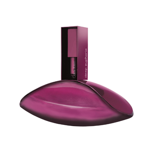 Calvin Klein Deep Euphoria edt 100ml Tester Ichiban Perfumes