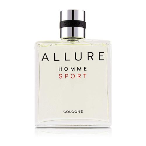 Allure Homme Sport Cologne 150ml | Ichiban & Cosmetics