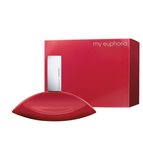 Calvin Klein Mi Euforia 30ml