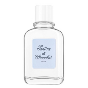 Ptisenbon Tartine Et Chocolat edt 100ml -Tester