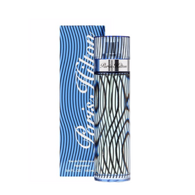 Paris Hilton For Men Edt 100ml-Outlet