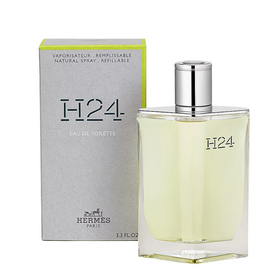 Hermes H24 edt 30ml