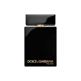 Dolce Gabbana The one for men Intense 100ml- Tester