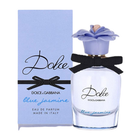 Dolce Gabbana Dolce Blue Jazmín Edp 30ml
