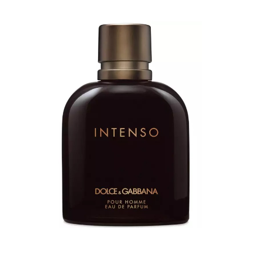 Intenso by dolce & gabbana Clearance
