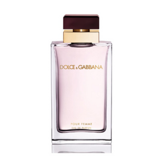 Dolce Gabbana The one Pour Femme Edp 100ml - Tester
