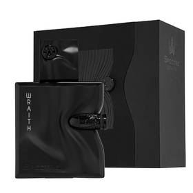 Fragrance World Spectre Wraith Edp 80ml