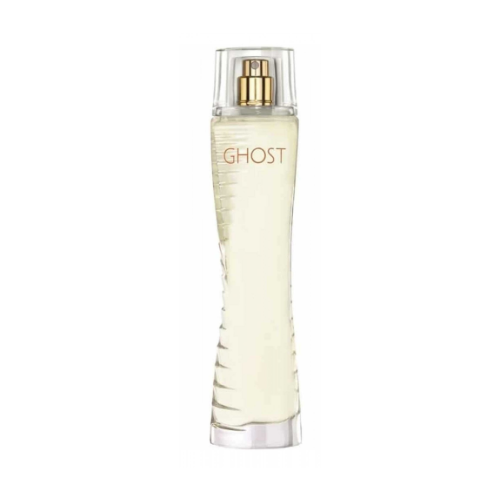 Ghost Captivating edp 75ml - Tester