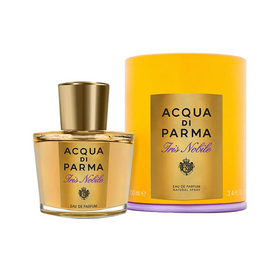 Acqua Di Parma Iris Nobile Edp 100ml