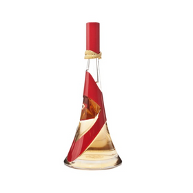 Rihanna Ribelle by Rihanna edp 100ml - Tester