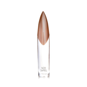 Naomi Campbell Edt 50ml - Tester