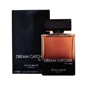 Pendora Dream Catcher Men edp 100ml