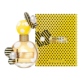 Marc Jacobs Honey edp 100ml