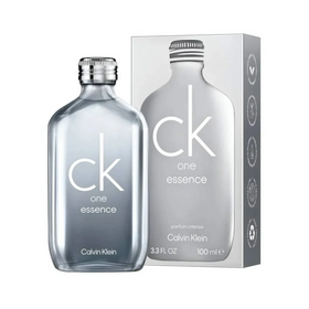 Calvin Klein Ck One Essence  intense edp 100ml