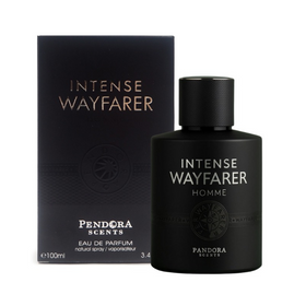 Pendora Intense Wayfarer edp 100ml