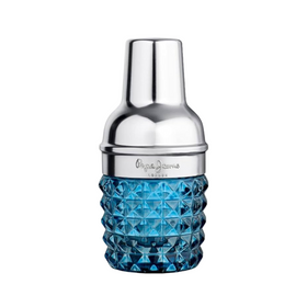 Pepe Jeans Para Él Edt 30ml Tester