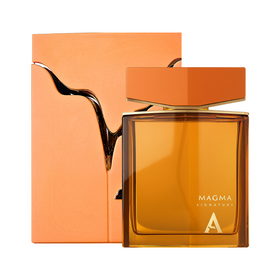 Atralia Magma Ember Dusk extract de parfum 80ml