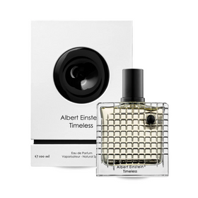 Atralia Albert Einstein Timeless edp 100ml