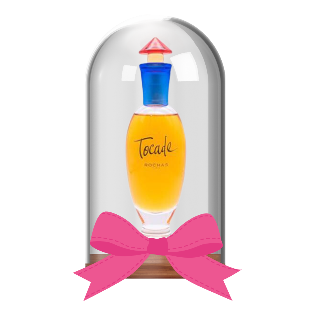 Rochas 100ml clearance