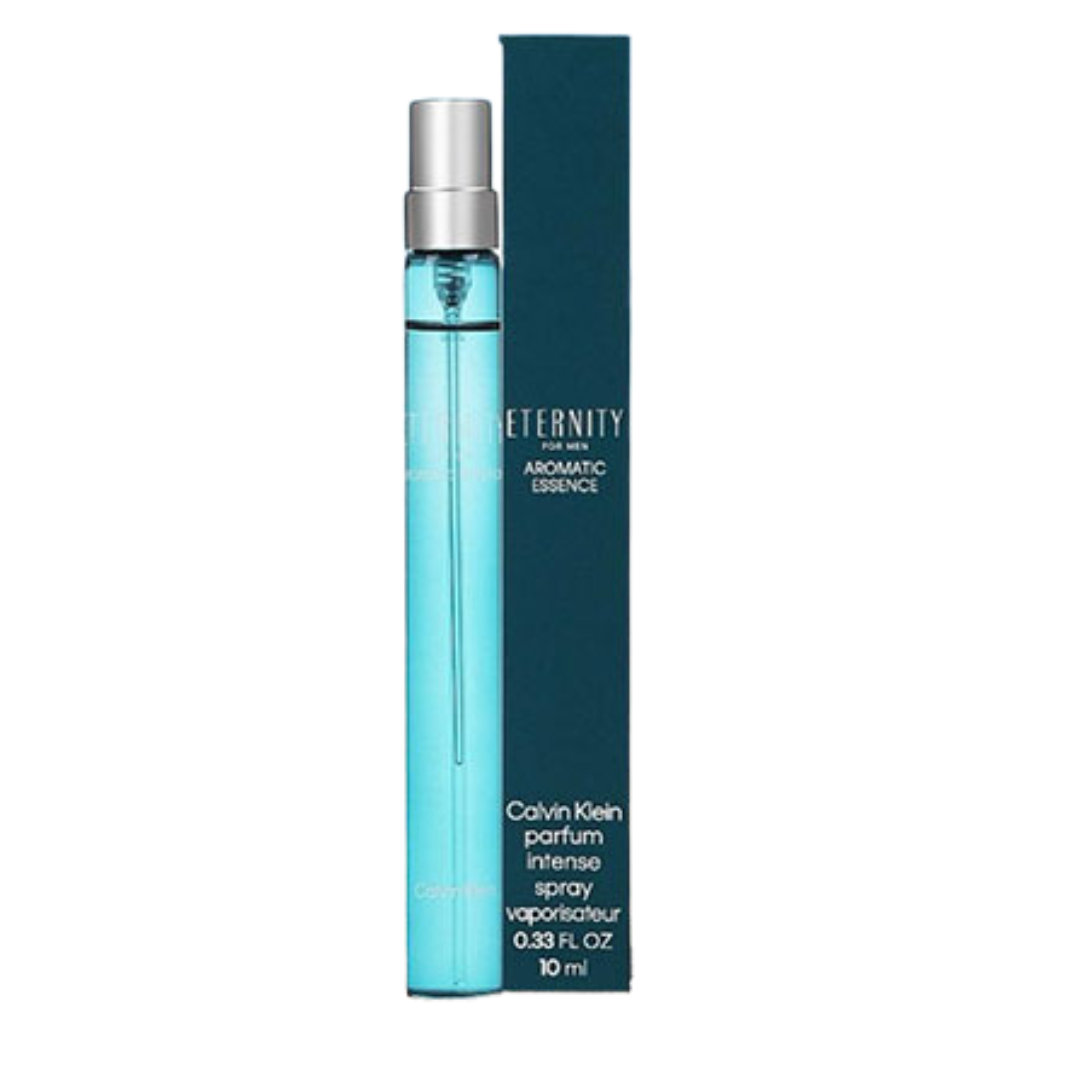 Calvin Klein Eternity Woman Aromatic Essence Parfum Intense 10ml