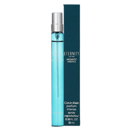 Calvin Klein Eternity Woman Esencia Aromática Parfum Intense 10ml-Mini perfume