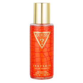 Guess Solar Warmth Body Mist 250ml