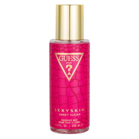Guess Sweet Sugar Body Mist 250ml