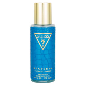Guess Tropical Breeze Body Mist 250ml