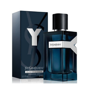 Yves Saint Laurent Y Eau de Parfum Intense 60ml