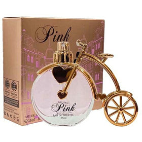 LBort Rosa 25ml