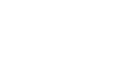 Tratamiento Facial | Ichiban Perfumes & Cosmetics