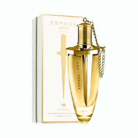 Le Chameu Espada Oro edp 100ml