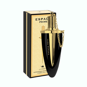 Le Chameau Espada Prime edp 100ml