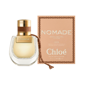 Chloe Nomade Jazmín Natural Intenso Edp 30ml