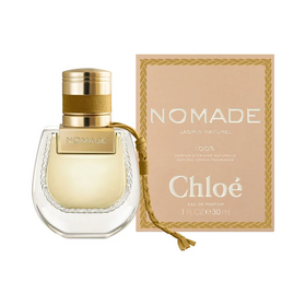 Chloe Nomade Jazmín Natural Edp 30ml