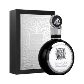Lattafa Fakhar Para Hombres Edp 100ml
