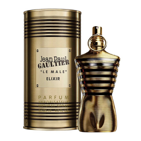 Jean Paul Gaultier Le maleta elixir 75ml