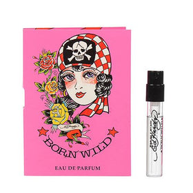Ed Hardy Born Wild Edp 1.52ml