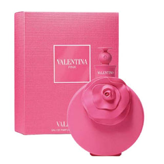 Valentino Valentina Pink edp 50ml