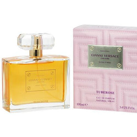 Gianni Versace Couture Tuberose Refill Edp 100ml