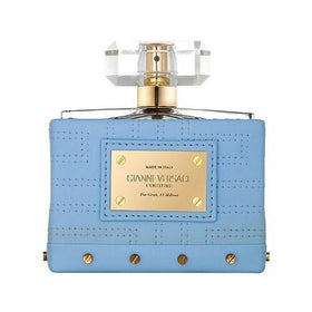 Gianni Versace Couture Jasmin 100ml