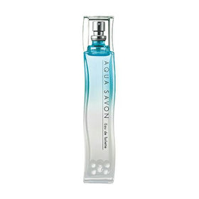 Aqua Savon Jabón Favorito Rosa 80ml