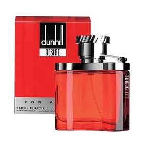 Dunhill Desire For Men Edt  50ml